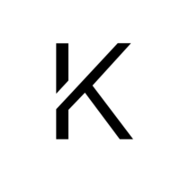 Kinglet logo